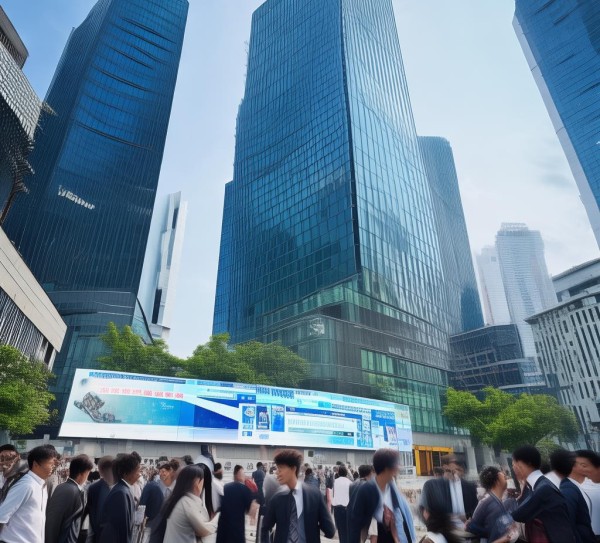 宁波商贸集团,机遇与挑战并存,最新新闻 宁波商贸集团,机遇与挑战并存,最新新闻