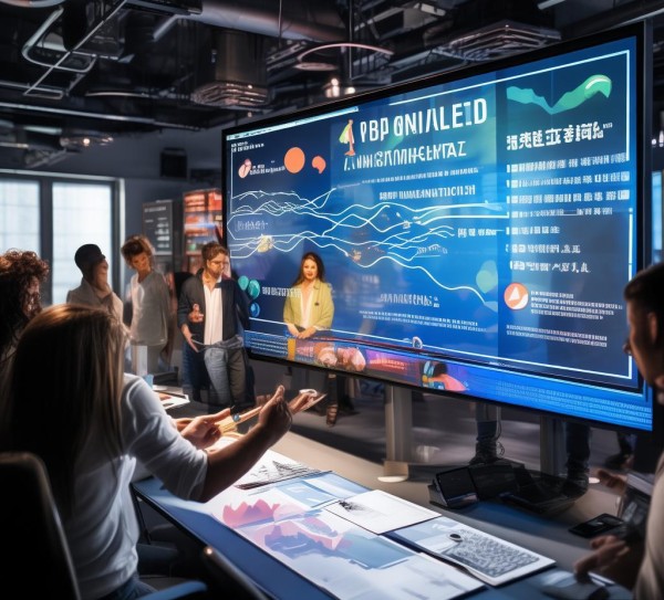 商贸企业服务类别，定义、分类与业务深度解析