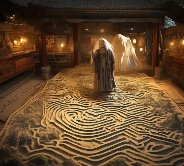 中国隐藏成本与策略，供应链管理中的挑战与解决方案