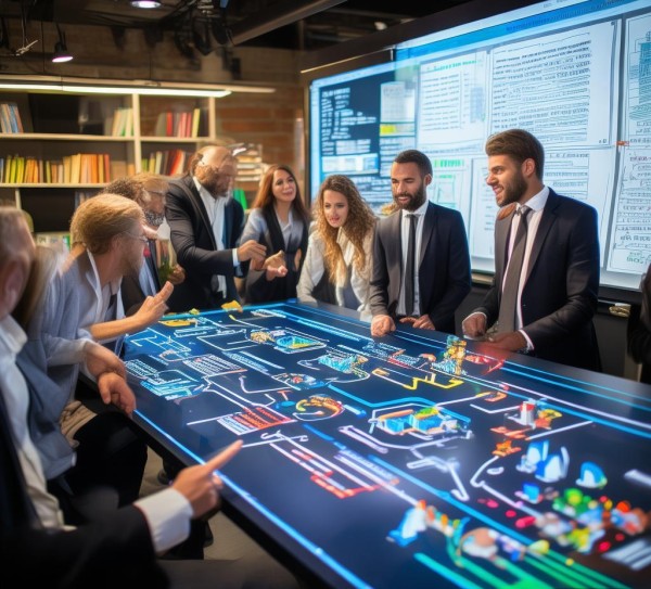 商贸营销案例分析 商贸营销案例分析