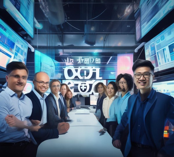 森雅商贸服务，助力您的商业目标，高效的专业服务，实现您的商业目标。