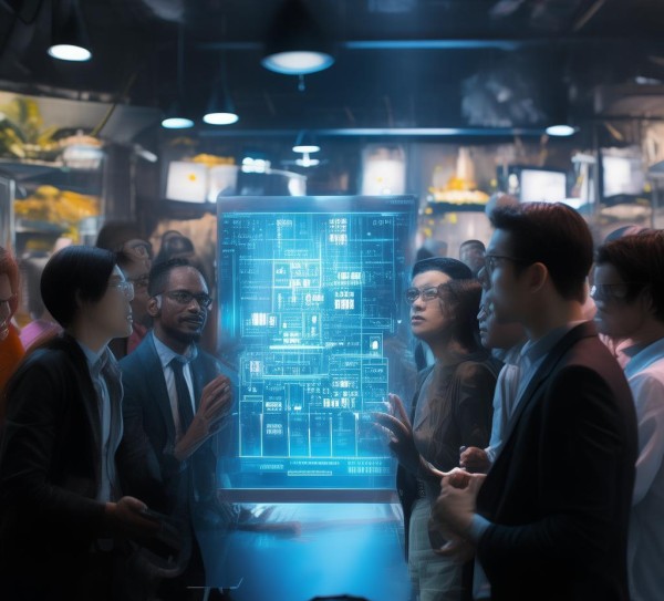 善品商贸服务,开启您的商业新纪元 善品商贸服务,开启您的商业新纪元