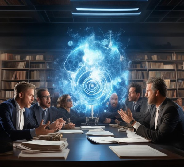 商贸商标侵权案例，法律与商业竞争的博弈