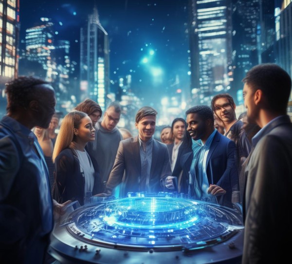 构建高效、诚信、专业、客户至上服务网络，携手共创辉煌。