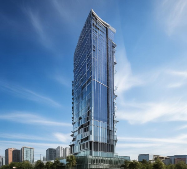 蕉岭新闻商贸大厦电话