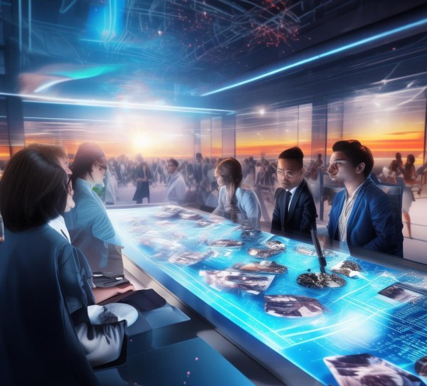 从成功案例到未来，熙宝商贸的商业智慧与数字化转型之路