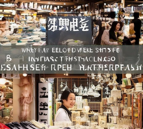 小琴商贸，为什么选择我们？