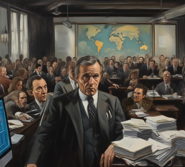 挪用商贸公司货款案件引发法律与伦理争议