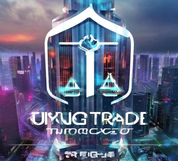 富英商贸项目，机遇与挑战