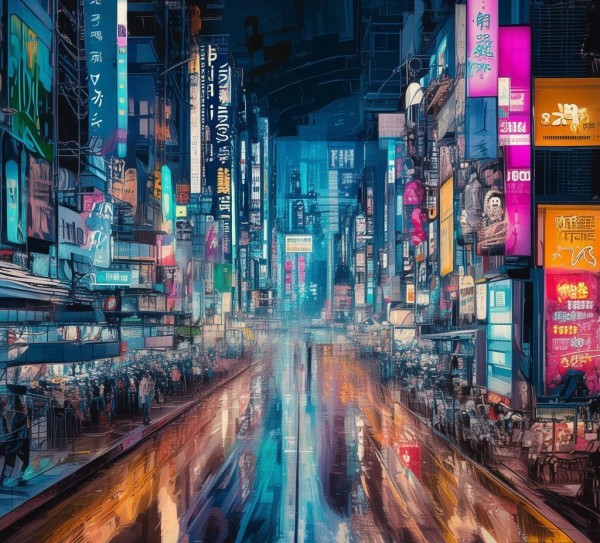 沁源商贸，数字赋能与智慧运营，助力企业高效运营