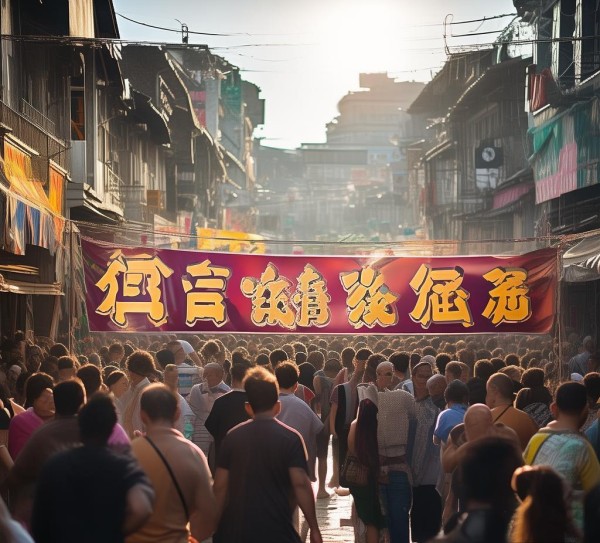 榕江商贸城重磅消息 榕江商贸城重磅消息