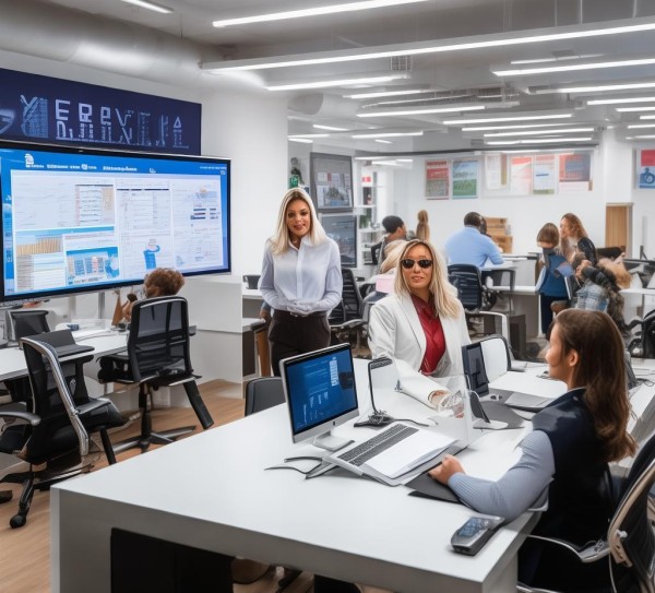 出租商贸公司承接项目,助力企业高效发展 出租商贸公司承接项目,助力企业高效发展