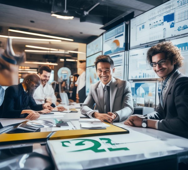 钟惠商贸服务,助力商业成功——专业、高效、贴心服务,助力您的商业成功! 钟惠商贸服务,助力商业成功——专业、高效、贴心服务,助力您的商业成功!