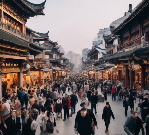 枣庄商贸怎么样?文武兼备,未来可期! 枣庄商贸怎么样?文武兼备,未来可期!