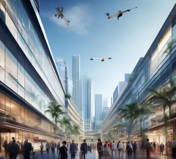 宾阳商贸城-最新动态-未来发展 宾阳商贸城-最新动态-未来发展