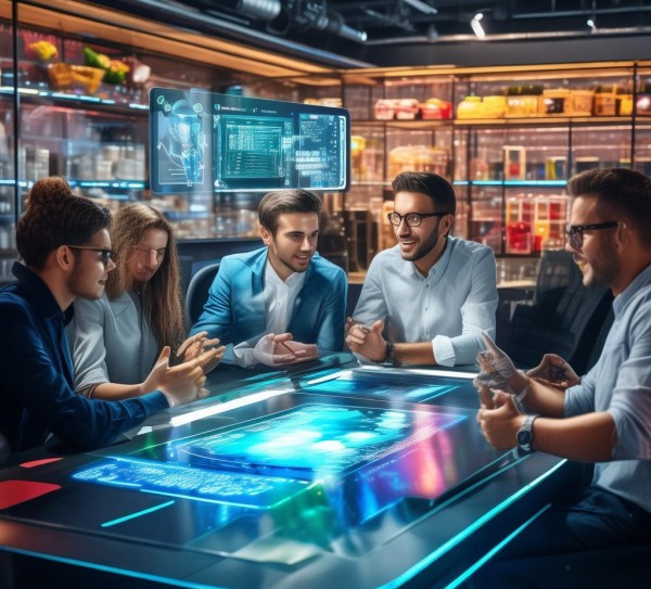 助力企业成长的商贸公司服务案例,提升效率的powerful工具 助力企业成长的商贸公司服务案例,提升效率的powerful工具