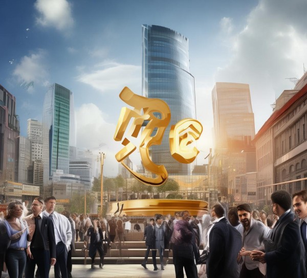 鑫源商贸服务助力商业成功, chosen your partner 鑫源商贸服务助力商业成功, chosen your partner