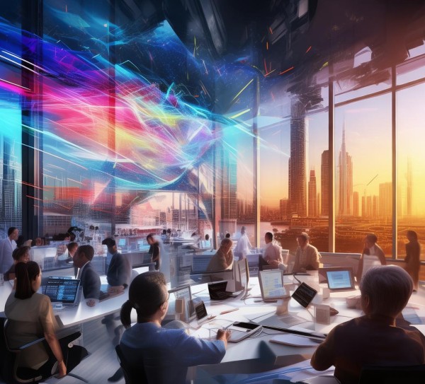 腾达商贸，创新服务，成就未来