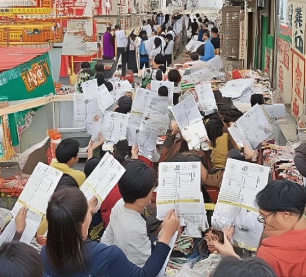 商贸项目管理办法,规范市场秩序、促进公平竞争 商贸项目管理办法,规范市场秩序、促进公平竞争