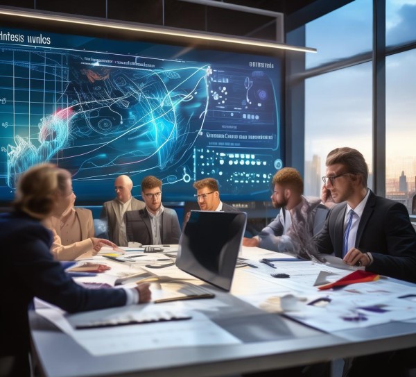 核定咨询商贸服务，规范与创新的双轮驱动，全面优化，精准对接