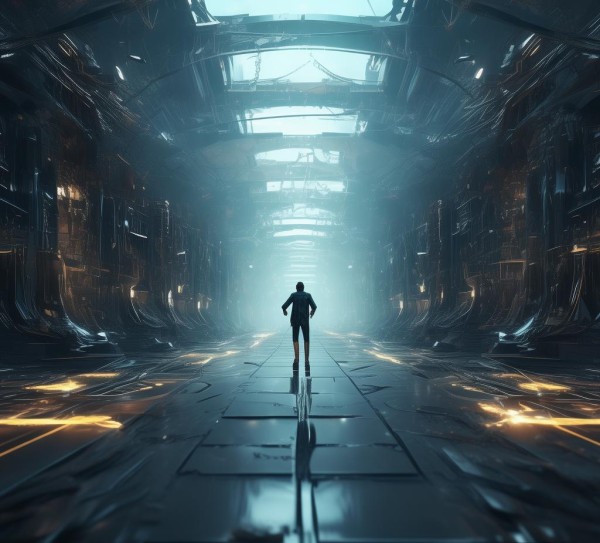 商贸城医院智慧医疗项目,机遇与挑战解析 商贸城医院智慧医疗项目,机遇与挑战解析