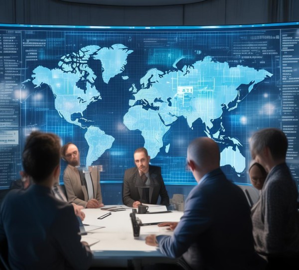 跨国商企业节税经验案例与启示