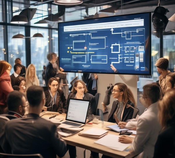 国际商贸案例研究与商业启示，从案例分析中获取商业洞察