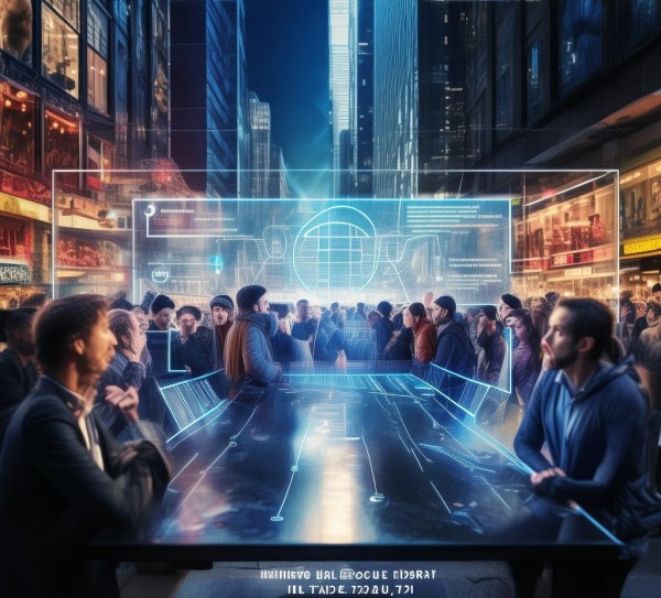 商贸行业中的侵权案例现状与发展