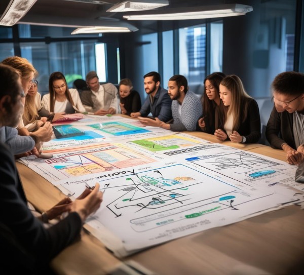 税务筹划案例分析，策略与技巧