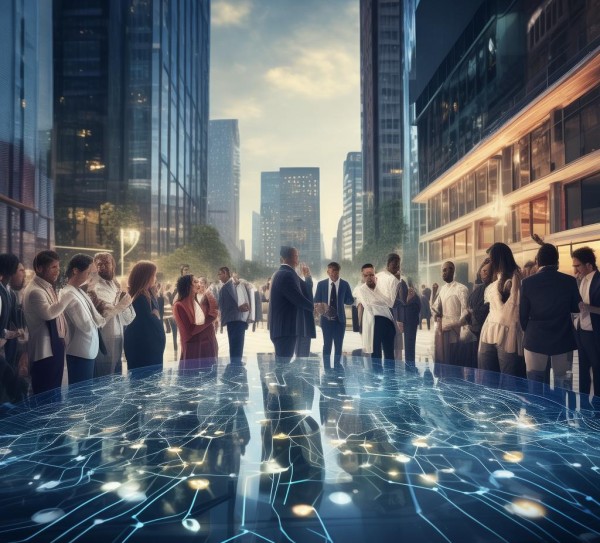 商贸流通项目，机遇与挑战解析