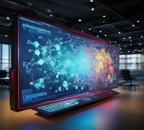 商贸项目结构的探索，从战略到执行的双管齐