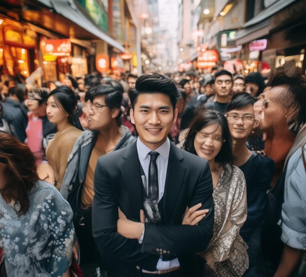 绍兴商贸服务企业聚力发展，创新未来