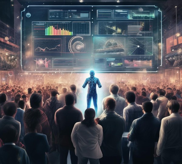 商贸市场预测，从案例分析到未来展望