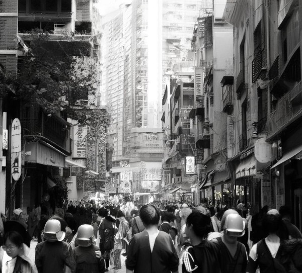 蚌埠商贸城今日新闻，商业革新与市场洞察，未来机遇聚焦