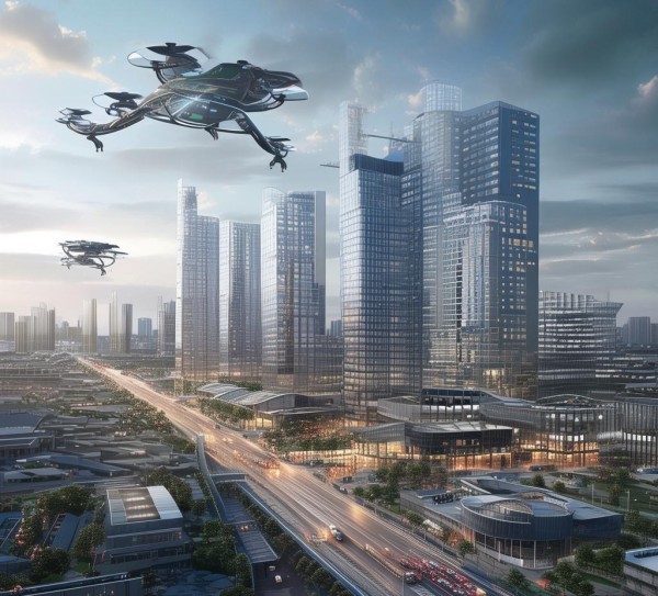 邵阳物流项目，构建新发展格局的创新引擎