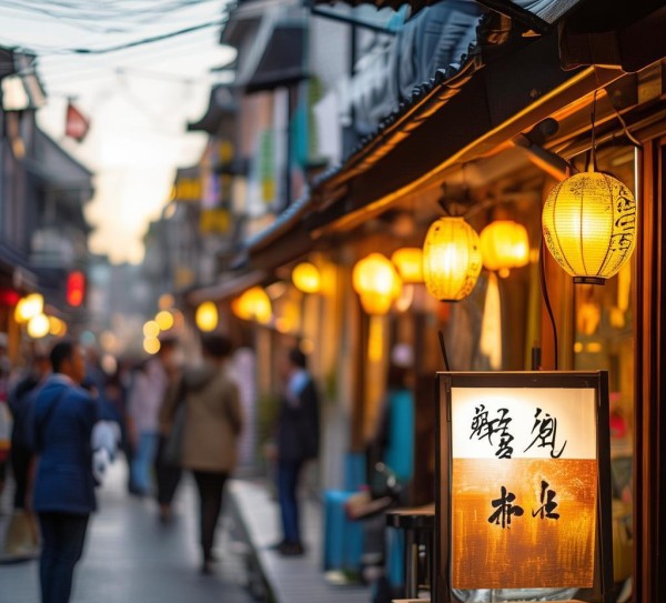 开启高效商业之路—小行商贸服务 开启高效商业之路—小行商贸服务