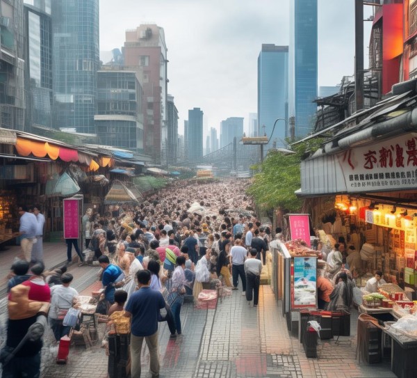 助力商业成功之路,临夏西奈商贸服务 助力商业成功之路,临夏西奈商贸服务