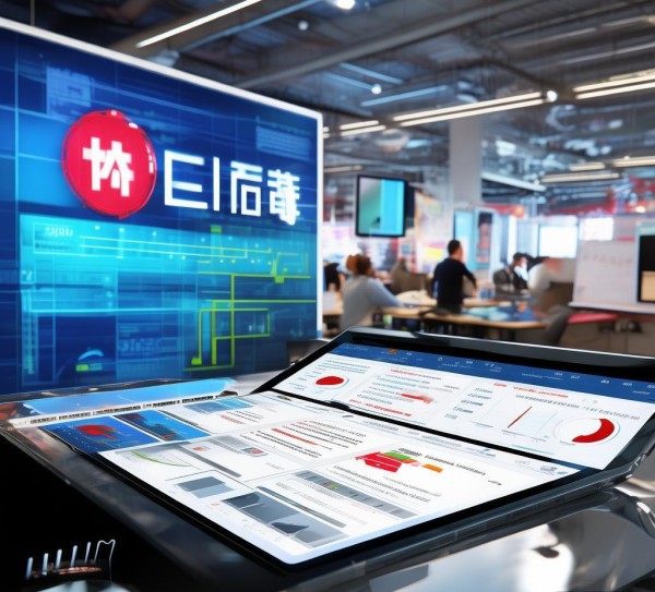 同心商贸服务电话，助力精准商务促销高效工具