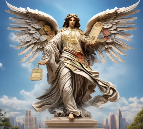 服务卡,商贸领域的守护神 服务卡,商贸领域的守护神