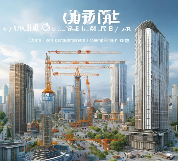 保定重点商贸项目清单，助力经济发展看作为务