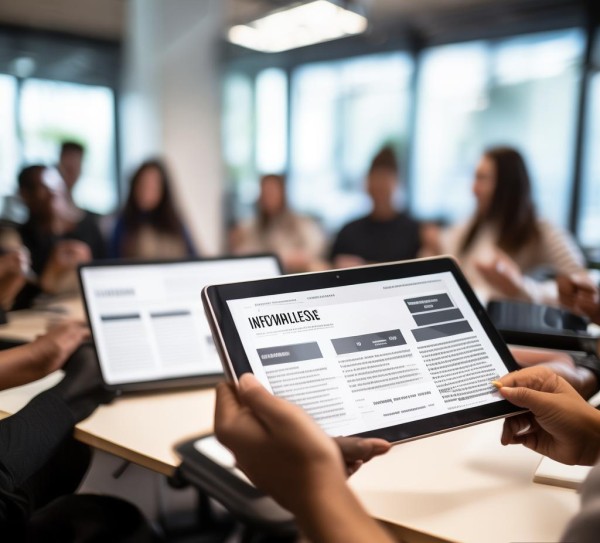 商贸公司新闻稿范文