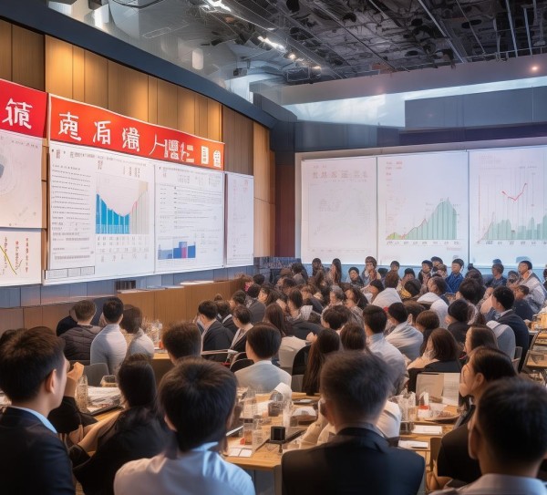 济宁商贸春考热点新闻解析与政策解读