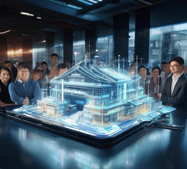 惠法商贸,数字转型与创新驱动的深度解析 惠法商贸,数字转型与创新驱动的深度解析