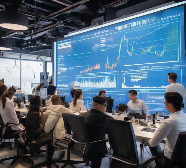 雅超商贸近况最新报道，行业动态与市场分析