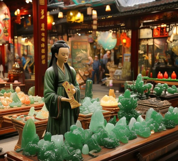 玉玉商贸服务——品质之源，服务之选