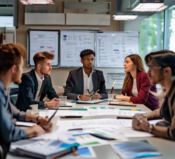 商贸企业会计案例分析——从基础到实践，全面系统，深入实际