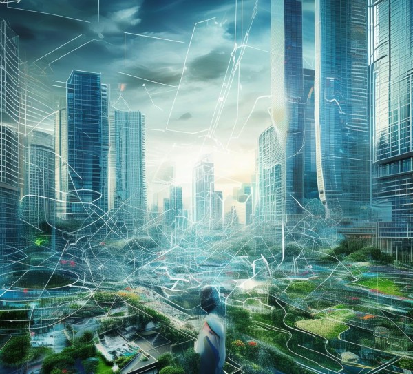 助力区域经济发展与现代商业生态,赋能您的商业未来。 助力区域经济发展与现代商业生态,赋能您的商业未来。