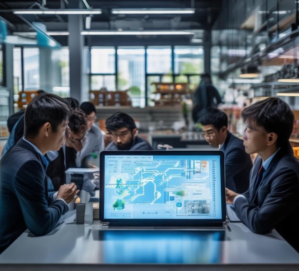 武汉商贸公司,在采购领域抓住机遇与应对挑战 武汉商贸公司,在采购领域抓住机遇与应对挑战