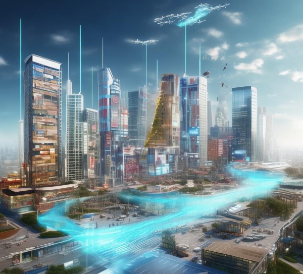 商业服务的多样性,商贸服务的未来 商业服务的多样性,商贸服务的未来