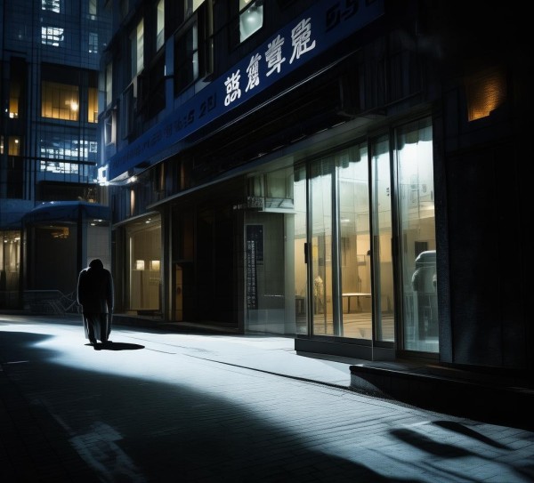 许昌恒悦商贸的负面新闻与企业转型